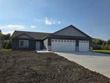 517 Lynch Street - Photo 3