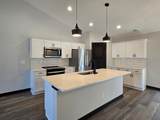 517 Lynch Street - Photo 4