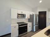 517 Lynch Street - Photo 5