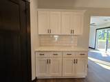 517 Lynch Street - Photo 6