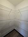 517 Lynch Street - Photo 7