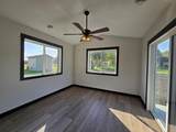 517 Lynch Street - Photo 9