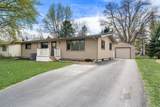 905 9th Avenue - Photo 1
