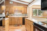 905 9th Avenue - Photo 10