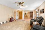 905 9th Avenue - Photo 15