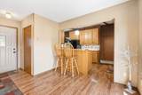 905 9th Avenue - Photo 16