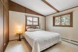905 9th Avenue - Photo 17