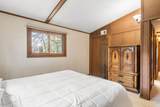 905 9th Avenue - Photo 18