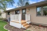 905 9th Avenue - Photo 2