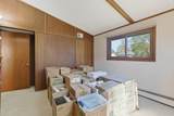 905 9th Avenue - Photo 20