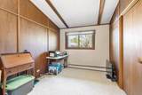 905 9th Avenue - Photo 21