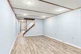 905 9th Avenue - Photo 23