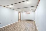 905 9th Avenue - Photo 24