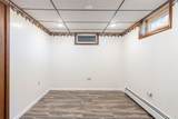 905 9th Avenue - Photo 25