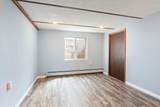 905 9th Avenue - Photo 28
