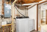 905 9th Avenue - Photo 29