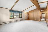 905 9th Avenue - Photo 3
