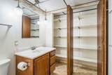 905 9th Avenue - Photo 30