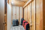 905 9th Avenue - Photo 32