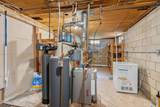 905 9th Avenue - Photo 33