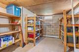 905 9th Avenue - Photo 34