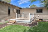 905 9th Avenue - Photo 35