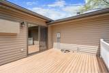 905 9th Avenue - Photo 36