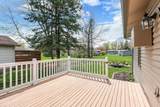 905 9th Avenue - Photo 37