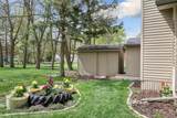 905 9th Avenue - Photo 38