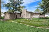 905 9th Avenue - Photo 39