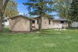 905 9th Avenue - Photo 40