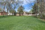 905 9th Avenue - Photo 41