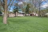 905 9th Avenue - Photo 42