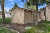905 9th Avenue - Photo 43