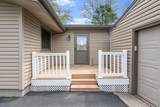 905 9th Avenue - Photo 44