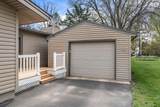 905 9th Avenue - Photo 45