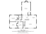 905 9th Avenue - Photo 46