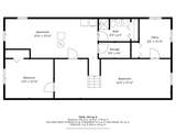 905 9th Avenue - Photo 47