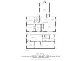 905 9th Avenue - Photo 48