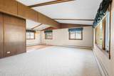 905 9th Avenue - Photo 5