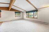 905 9th Avenue - Photo 6