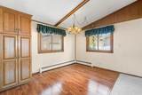 905 9th Avenue - Photo 7