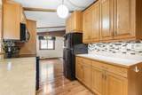 905 9th Avenue - Photo 8