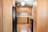 905 9th Avenue - Photo 9