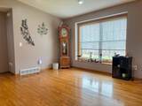 48413 205th Avenue - Photo 10