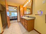 48413 205th Avenue - Photo 15