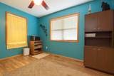 48413 205th Avenue - Photo 16