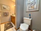 48413 205th Avenue - Photo 18