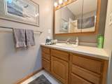 48413 205th Avenue - Photo 19