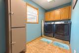 48413 205th Avenue - Photo 20